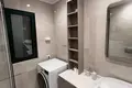 Haus 4 Schlafzimmer  Lastva Grbaljska, Montenegro