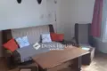 Apartamento 56 m² Budapest, Hungría