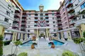 Apartamento 3 habitaciones 66 m² Sunny Beach Resort, Bulgaria