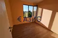 Квартира 3 спальни 90 м² Равда, Болгария