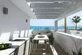 Villa de tres dormitorios 217 m² Pilar de la Horadada, España