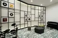 Mieszkanie 2 pokoi 81 m² Dubaj, Emiraty Arabskie