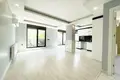 2 bedroom apartment 110 m² Mediterranean Region, Turkey