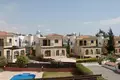 5-Zimmer-Villa 150 m² Chloraka, Cyprus