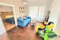 2 bedroom apartment 96 m² Boreti, Montenegro