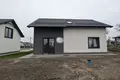 Maison 3 chambres 109 m² Nowy, Fédération de Russie