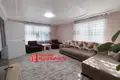 Casa 247 m² Skidziel, Belarús