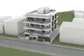 Mieszkanie 2 pokoi 108 m² Limassol, Cypr
