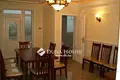 Apartamento 292 m² Budaoers, Hungría