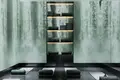 Квартира 2 комнаты 58 м² Москва, Россия