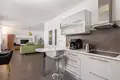 Дом 5 спален 300 м² Город Опатия, Хорватия
