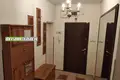 Appartement 110 m² Sofia, Bulgarie