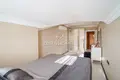 Apartamento 5 habitaciones 220 m² Karakocali, Turquía