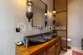 Villa de 2 dormitorios  Tumbak Bayuh, Indonesia