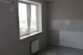 Wohnung 1 Zimmer 45 m² Sjewjerodonezk, Ukraine