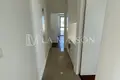 3 bedroom apartment 190 m² in Nicosia District, Cyprus