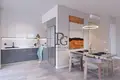 3 bedroom apartment 111 m² Bar, Montenegro