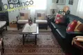 3 room cottage 145 m² Akaki, Cyprus