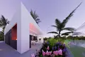 Willa 5 pokojów 385 m² Torre Pacheco, Hiszpania