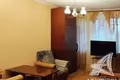 2 room apartment 17 m² Brest, Belarus