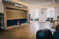 Mieszkanie 2 pokoi 69 m² Ban Na Chom Thian, Tajlandia