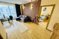 1 bedroom apartment 60 m² Nesebar, Bulgaria
