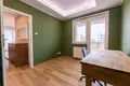 Wohnung 3 zimmer 59 m² Warschau, Polen