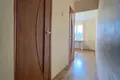 1 room apartment 40 m² Lyasny, Belarus