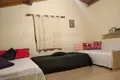 Дом 1 спальня 50 м² Агиос Мамас, Греция
