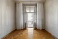 4 room apartment 98 m² Warsaw, Poland