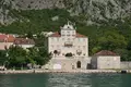 Nieruchomości komercyjne 1 400 m² Czarnogóra, Czarnogóra