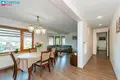 House 181 m² Kaunas, Lithuania