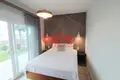 1 room studio apartment 50 m² in Nea Peramos, Greece