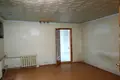 Haus 72 m² Novy Dvor, Weißrussland