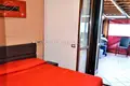 Wohnung 2 Schlafzimmer 75 m² Vibo Valentia, Italien