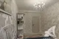 Apartamento 3 habitaciones 80 m² Kobriny, Belarús