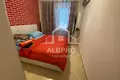 Apartamento 3 habitaciones 106 m² Durres, Albania