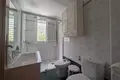 2 bedroom apartment 67 m² Finestrat, Spain