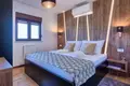 6 bedroom villa 600 m² Grad Pula, Croatia