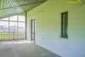 Chalet 117 m² Ozyaritska Slabadski rural council, Bélarus