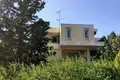 5 bedroom villa 450 m² Neo Rysio, Greece