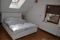 4 bedroom house 160 m² gmina Jablonka, Poland