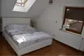 Haus 7 zimmer 160 m² Jablonka, Polen