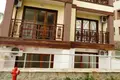 Apartamento 40 m² Sveti Vlas, Bulgaria