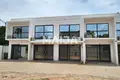 1 bedroom apartment 58 m² Sukuta, Gambia