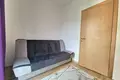 Wohnung 2 Schlafzimmer 80 m² in Rafailovici, Montenegro