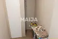 5 room house 152 m² in Sukuta, Republic of The Gambia