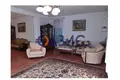 Maison 5 chambres 260 m² Aleksandrovo, Bulgarie