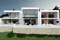 5 bedroom villa 734 m² Xabia Javea, Spain