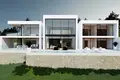 Вилла 6 комнат 734 м² Xabia Javea, Испания